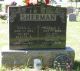 Sherman, Cecil L. & Wife Aletta B. Weeks
Sherman, Gerald L. & Wife Greta M. Hayward